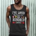 I'Ve Loved My Class For 100 Days Of School 100th Day Teacher Men Tank Top, novelty gifts, funny gifts I'Ve Loved My Class For 100 Days Of School 100th Day Teacher Men Tank Top, novelty gifts, funny gifts