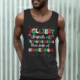 Jolliest Bunch Of Teachers Aides This Side Of Homeroom Men Tank Top, novelty gifts, funny gifts Jolliest Bunch Of Teachers Aides This Side Of Homeroom Men Tank Top, novelty gifts, funny gifts