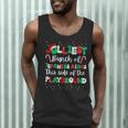 Jolliest Bunch Of Teachers Aides This Side Of The Playground Men Tank Top, novelty gifts, funny gifts Jolliest Bunch Of Teachers Aides This Side Of The Playground Men Tank Top, novelty gifts, funny gifts