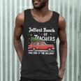 Jolliest Bunch Of Teachers This Side Of The Hallway Xmas PJ Men Tank Top, novelty gifts, funny gifts Jolliest Bunch Of Teachers This Side Of The Hallway Xmas PJ Men Tank Top, novelty gifts, funny gifts