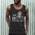 Just Anotter School Day Cute Otter Lover Teacher Student Men Tank Top, novelty gifts, funny gifts