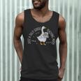 Just A Silly Goose Teaching Math Teacher Back To School Men Tank Top, novelty gifts, funny gifts Just A Silly Goose Teaching Math Teacher Back To School Men Tank Top, novelty gifts, funny gifts