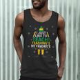 I Just Like To Teach Teaching My Favorite Christmas Teacher Men Tank Top, novelty gifts, funny gifts I Just Like To Teach Teaching My Favorite Christmas Teacher Men Tank Top, novelty gifts, funny gifts