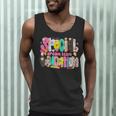 Kids Back To School Teachers Special Education Dream Team Men Tank Top, novelty gifts, funny gifts Kids Back To School Teachers Special Education Dream Team Men Tank Top, novelty gifts, funny gifts