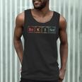 Be Kind Periodic Table Chemistry Teacher Scientist Kindness Men Women Girls Kids Men Tank Top, novelty gifts, funny gifts Be Kind Periodic Table Chemistry Teacher Scientist Kindness Men Women Girls Kids Men Tank Top, novelty gifts, funny gifts