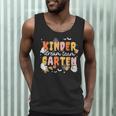 Kindergarten Dream Ghost Team Fall Halloween Spooky Teachers Men Tank Top, novelty gifts, funny gifts Kindergarten Dream Ghost Team Fall Halloween Spooky Teachers Men Tank Top, novelty gifts, funny gifts