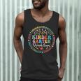 Kindergarten Dream Team Back To School Teacher Flower For Men Women Girls Kids Men Tank Top, novelty gifts, funny gifts Kindergarten Dream Team Back To School Teacher Flower For Men Women Girls Kids Men Tank Top, novelty gifts, funny gifts