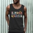 Kindergarten Dream Team Teacher Back To School Men Tank Top, novelty gifts, funny gifts Kindergarten Dream Team Teacher Back To School Men Tank Top, novelty gifts, funny gifts