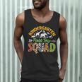 Kindergarten Zoo Field Trip Squad Matching Teacher Students Men Tank Top, novelty gifts, funny gifts Kindergarten Zoo Field Trip Squad Matching Teacher Students Men Tank Top, novelty gifts, funny gifts