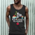 Koalafied Teacher Proud School Teacher Koala Cute T-Shirt Men Tank Top, novelty gifts, funny gifts Koalafied Teacher Proud School Teacher Koala Cute T-Shirt Men Tank Top, novelty gifts, funny gifts
