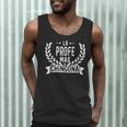 La Profe Mas Chingona Spanish Female Teacher Men Tank Top, novelty gifts, funny gifts La Profe Mas Chingona Spanish Female Teacher Men Tank Top, novelty gifts, funny gifts