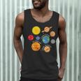 Learning Is Out Of This World Science Teacher Planets Men Tank Top, novelty gifts, funny gifts Learning Is Out Of This World Science Teacher Planets Men Tank Top, novelty gifts, funny gifts