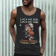 Let's Eat Kids Grammar Werewolf Halloween Teacher Men Tank Top, novelty gifts, funny gifts Let's Eat Kids Grammar Werewolf Halloween Teacher Men Tank Top, novelty gifts, funny gifts