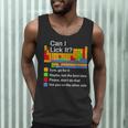 Can I Lick It Periodic Table Chemistry Teachers Men Tank Top, novelty gifts, funny gifts Can I Lick It Periodic Table Chemistry Teachers Men Tank Top, novelty gifts, funny gifts