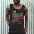 Can I Lick It Periodic Table Science Teacher Chemistry Men Tank Top, novelty gifts, funny gifts Can I Lick It Periodic Table Science Teacher Chemistry Men Tank Top, novelty gifts, funny gifts