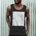 Lined Paper Notebook Halloween Costume For Students Teachers For Men Women Kids Men Tank Top, novelty gifts, funny gifts Lined Paper Notebook Halloween Costume For Students Teachers For Men Women Kids Men Tank Top, novelty gifts, funny gifts