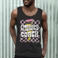 Literacy Coach Reading Specialist Facilitator Lead Teacher Men Tank Top, novelty gifts, funny gifts