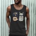 Llama Shirt English Teacher School Student ESL Joke Men Tank Top, novelty gifts, funny gifts Llama Shirt English Teacher School Student ESL Joke Men Tank Top, novelty gifts, funny gifts