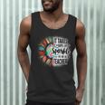It Take Lots Of Sparkle To Be A Teacher With Sunflower Men Tank Top, novelty gifts, funny gifts