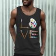 Love Art For Artist Art Teacher Men Tank Top, novelty gifts, funny gifts Love Art For Artist Art Teacher Men Tank Top, novelty gifts, funny gifts