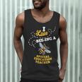 I Love Bee-Ing A Special Education Teacher Honey Bee Job For Men Women Men Tank Top, novelty gifts, funny gifts I Love Bee-Ing A Special Education Teacher Honey Bee Job For Men Women Men Tank Top, novelty gifts, funny gifts