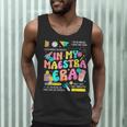In My Maestra Era Spanish Bilingual Teacher Back To School Men Tank Top, novelty gifts, funny gifts In My Maestra Era Spanish Bilingual Teacher Back To School Men Tank Top, novelty gifts, funny gifts