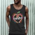 Maestra Pencil Spanish Teacher Bilingual 100 Days Of School Men Tank Top, novelty gifts, funny gifts Maestra Pencil Spanish Teacher Bilingual 100 Days Of School Men Tank Top, novelty gifts, funny gifts