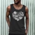 Maestra Spanish Teacher Men Tank Top, novelty gifts, funny gifts Maestra Spanish Teacher Men Tank Top, novelty gifts, funny gifts