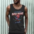 Marvel Spider-Man Teachers Are Super Heroes Men Tank Top, novelty gifts, funny gifts Marvel Spider-Man Teachers Are Super Heroes Men Tank Top, novelty gifts, funny gifts