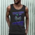 Marvel Teachers Are Super Heroes In Disguise Panther Men Tank Top, novelty gifts, funny gifts Marvel Teachers Are Super Heroes In Disguise Panther Men Tank Top, novelty gifts, funny gifts