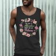 Maslow Before Blooms SPED Teacher School Psychologist Retro Men Women Men Tank Top, novelty gifts, funny gifts Maslow Before Blooms SPED Teacher School Psychologist Retro Men Women Men Tank Top, novelty gifts, funny gifts