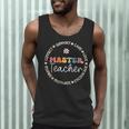 Master Teacher Appreciation Week Back To School Men Tank Top, novelty gifts, funny gifts Master Teacher Appreciation Week Back To School Men Tank Top, novelty gifts, funny gifts
