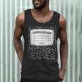 Matching Group Halloween Costume For Teachers Men Tank Top, novelty gifts, funny gifts Matching Group Halloween Costume For Teachers Men Tank Top, novelty gifts, funny gifts