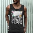 Matching Group Halloween Teacher Composition Book Notebook Men Tank Top, novelty gifts, funny gifts Matching Group Halloween Teacher Composition Book Notebook Men Tank Top, novelty gifts, funny gifts