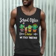 Matching Teacher Back To School School Office Crew Cactus Team School Office Squad Men Tank Top, novelty gifts, funny gifts Matching Teacher Back To School School Office Crew Cactus Team School Office Squad Men Tank Top, novelty gifts, funny gifts