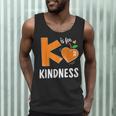 Matching Unity Day Orange Teacher Kindness Antibulliyng 2023 For Men Women Kids Men Tank Top, novelty gifts, funny gifts Matching Unity Day Orange Teacher Kindness Antibulliyng 2023 For Men Women Kids Men Tank Top, novelty gifts, funny gifts