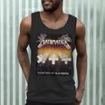 Matematica Master Of Numbers Math Teachers Puppets Parody Men Tank Top, novelty gifts, funny gifts Matematica Master Of Numbers Math Teachers Puppets Parody Men Tank Top, novelty gifts, funny gifts
