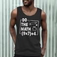 Do The Math 67 Meme PEMDAS Elementary Teacher Joke Men Tank Top, novelty gifts, funny gifts Do The Math 67 Meme PEMDAS Elementary Teacher Joke Men Tank Top, novelty gifts, funny gifts