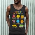Math Cat Geometry Back To School Mathematics Teacher Men Tank Top, novelty gifts, funny gifts Math Cat Geometry Back To School Mathematics Teacher Men Tank Top, novelty gifts, funny gifts