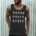 Math Dance Ghost Halloween Spooky Cute Ghost Math Teacher Men Tank Top, novelty gifts, funny gifts Math Dance Ghost Halloween Spooky Cute Ghost Math Teacher Men Tank Top, novelty gifts, funny gifts