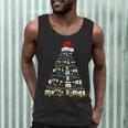 Math Equation Merry Xmas Season Teacher Christmas Tree Men Tank Top, novelty gifts, funny gifts Math Equation Merry Xmas Season Teacher Christmas Tree Men Tank Top, novelty gifts, funny gifts