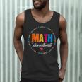 Math Interventionist Teacher Coach Squad Mathematics STEM Men Tank Top, novelty gifts, funny gifts Math Interventionist Teacher Coach Squad Mathematics STEM Men Tank Top, novelty gifts, funny gifts