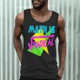 Math Is Radical Retro 80s Vintage Algebra Teacher Men Tank Top, novelty gifts, funny gifts Math Is Radical Retro 80s Vintage Algebra Teacher Men Tank Top, novelty gifts, funny gifts