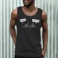 Math Saying You Are Acute Algebra Maths Teacher For Men Women Men Tank Top, novelty gifts, funny gifts