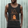 Math Statistics Normal Paranormal Distribution Teacher Men Tank Top, novelty gifts, funny gifts Math Statistics Normal Paranormal Distribution Teacher Men Tank Top, novelty gifts, funny gifts