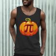 Math Teacher Halloween Costume Pumpkin Pi Pun Pie Men Men Tank Top, novelty gifts, funny gifts Math Teacher Halloween Costume Pumpkin Pi Pun Pie Men Men Tank Top, novelty gifts, funny gifts