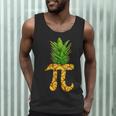 Math Teacher Hawaiian Shirts Pineapple Pi Day Symbol Men Tank Top, novelty gifts, funny gifts Math Teacher Hawaiian Shirts Pineapple Pi Day Symbol Men Tank Top, novelty gifts, funny gifts
