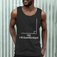 Math Teacher Joke Men Women Fun Best Math Quotes Men Tank Top, novelty gifts, funny gifts Math Teacher Joke Men Women Fun Best Math Quotes Men Tank Top, novelty gifts, funny gifts