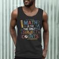 Math Teacher Mathematician Subject Mathematics Joke Men Tank Top, novelty gifts, funny gifts Math Teacher Mathematician Subject Mathematics Joke Men Tank Top, novelty gifts, funny gifts