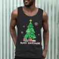 Math Teacher Polygon Christmas Tree Geometry Merry Christmas Men Tank Top, novelty gifts, funny gifts Math Teacher Polygon Christmas Tree Geometry Merry Christmas Men Tank Top, novelty gifts, funny gifts